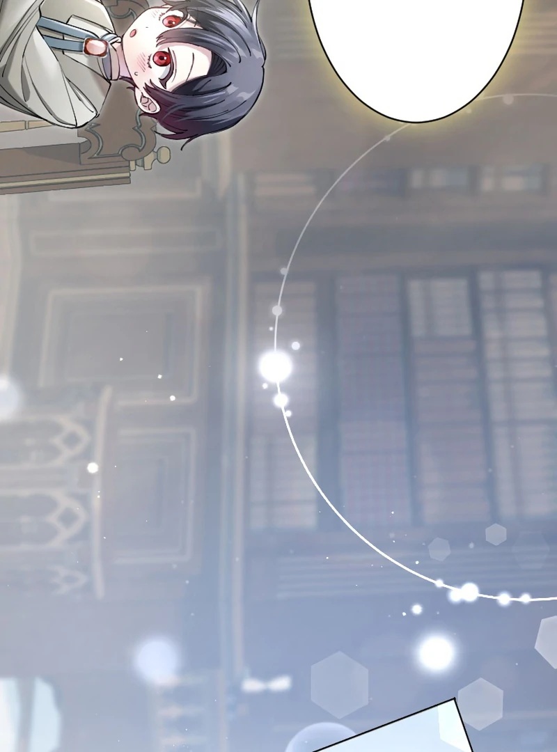 I Became the Stepmother of a Terminally Ill Child Chapter 7 - page 76