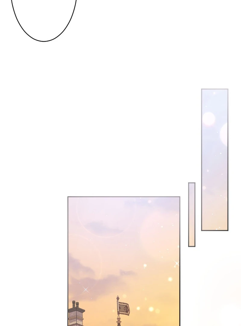 I Became the Stepmother of a Terminally Ill Child Chapter 7 - page 80