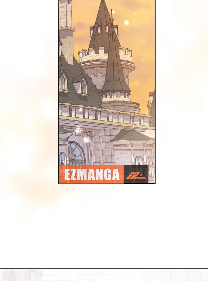 I Became the Stepmother of a Terminally Ill Child Chapter 7 - page 81