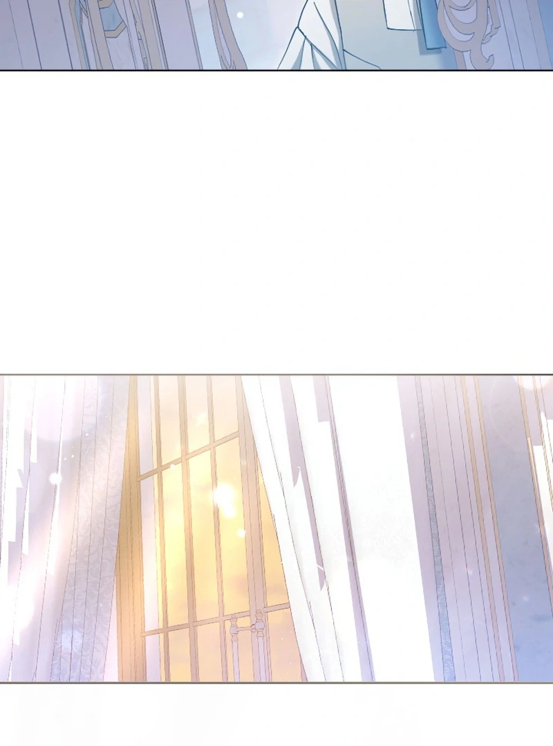 I Became the Stepmother of a Terminally Ill Child Chapter 7 - page 89