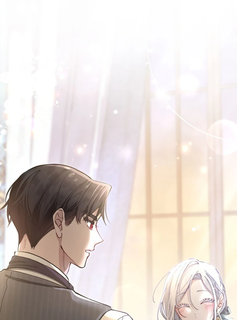 I Became the Stepmother of a Terminally Ill Child Chapter 7 - page 90