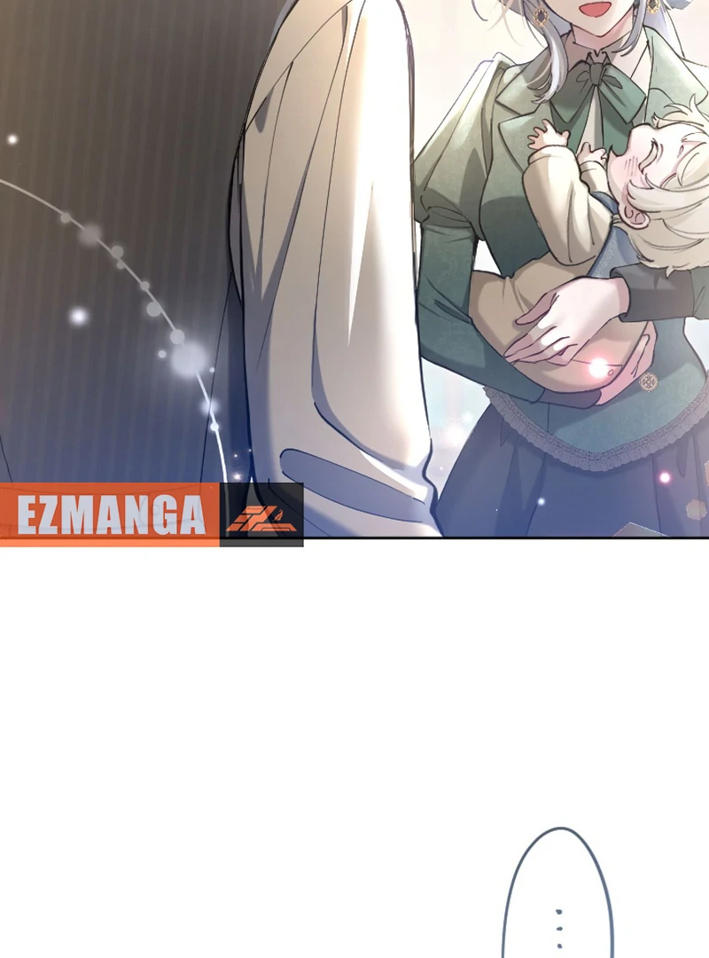 I Became the Stepmother of a Terminally Ill Child Chapter 7 - page 91