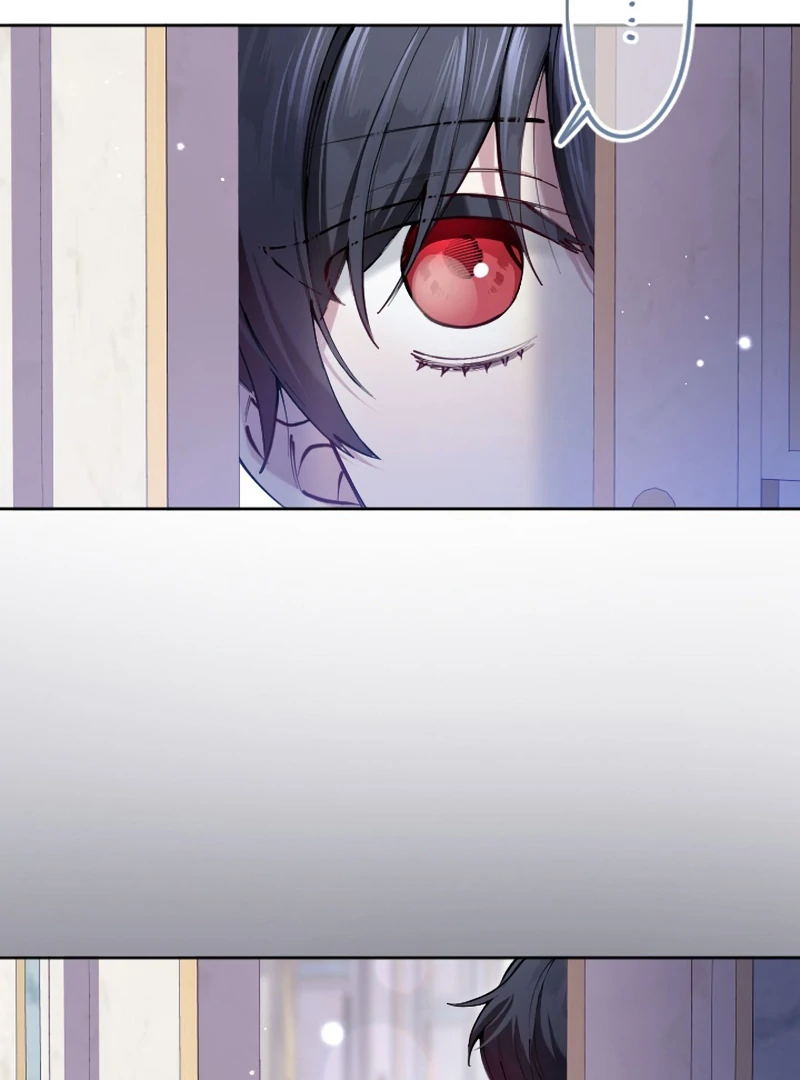 I Became the Stepmother of a Terminally Ill Child Chapter 7 - page 92