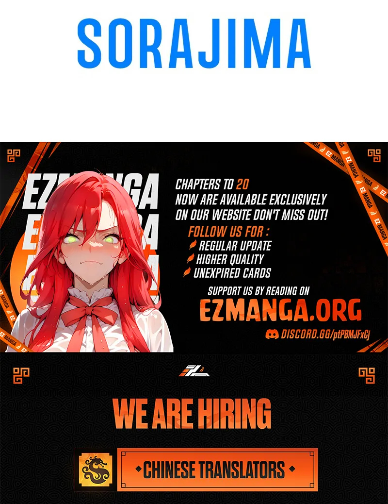 I Became the Stepmother of a Terminally Ill Child Chapter 7 - page 96