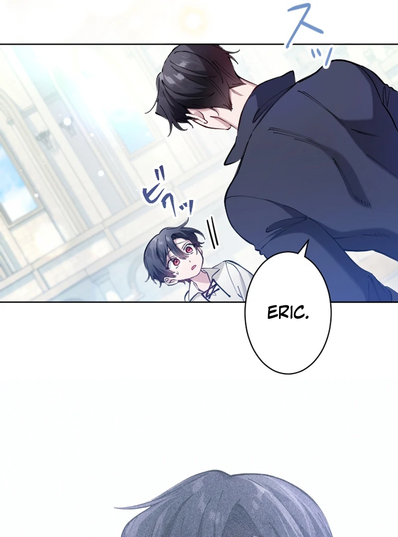 I Became the Stepmother of a Terminally Ill Child Chapter 8 - page 101