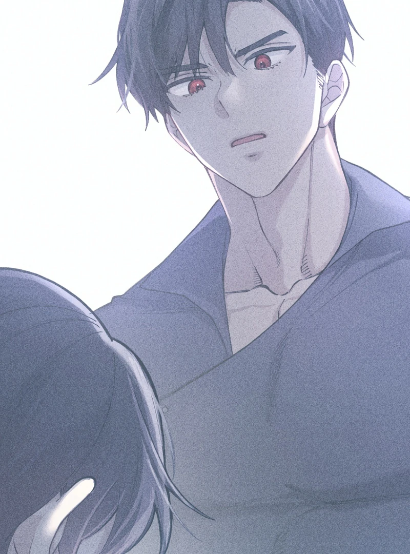 I Became the Stepmother of a Terminally Ill Child Chapter 8 - page 102