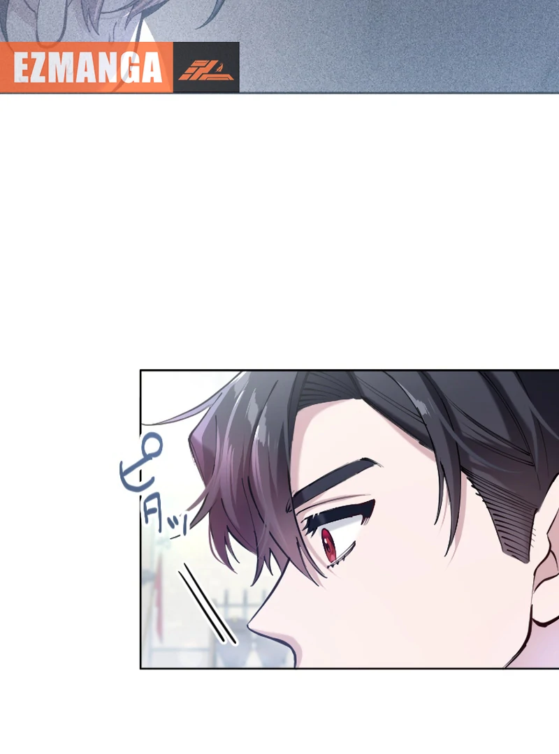 I Became the Stepmother of a Terminally Ill Child Chapter 8 - page 103