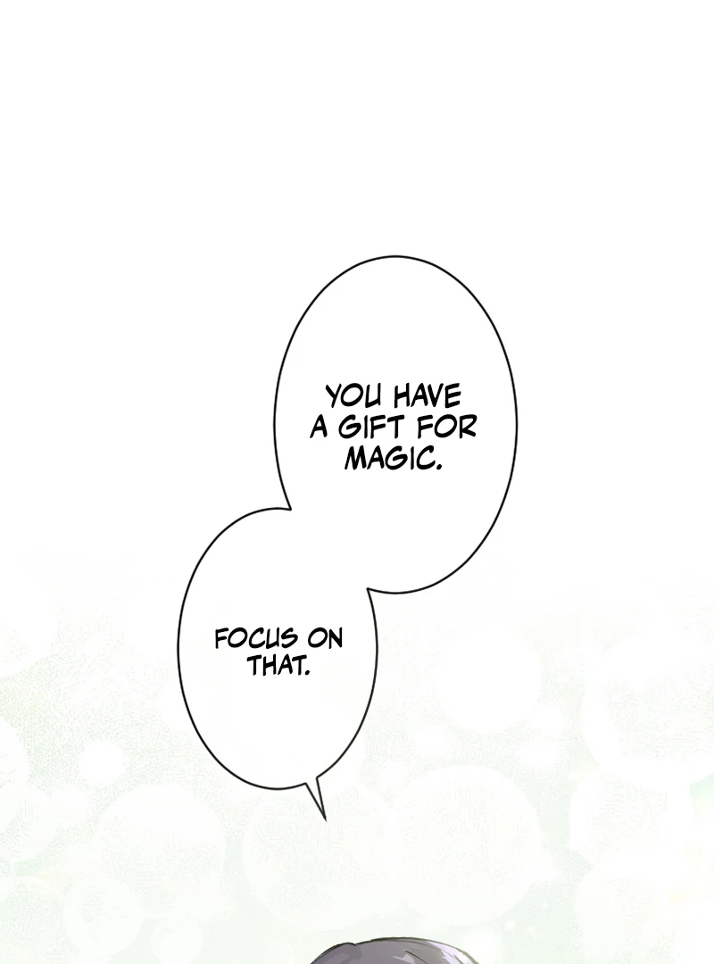 I Became the Stepmother of a Terminally Ill Child Chapter 8 - page 105