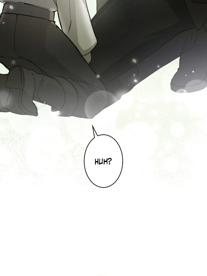 I Became the Stepmother of a Terminally Ill Child Chapter 8 - page 107