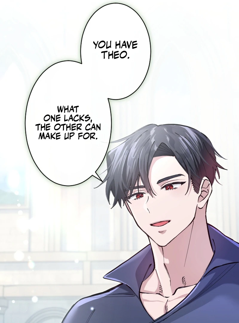 I Became the Stepmother of a Terminally Ill Child Chapter 8 - page 108