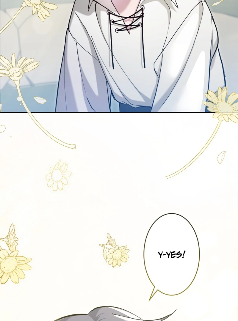 I Became the Stepmother of a Terminally Ill Child Chapter 8 - page 110