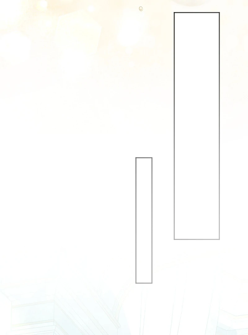 I Became the Stepmother of a Terminally Ill Child Chapter 8 - page 112