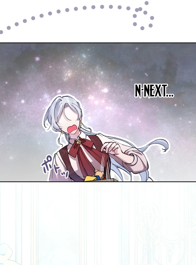 I Became the Stepmother of a Terminally Ill Child Chapter 8 - page 120