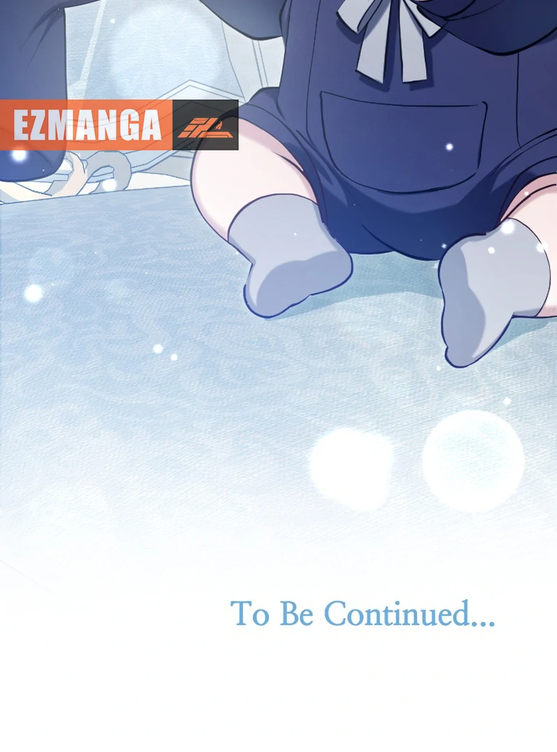 I Became the Stepmother of a Terminally Ill Child Chapter 8 - page 122