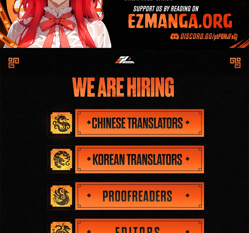 I Became the Stepmother of a Terminally Ill Child Chapter 8 - page 124