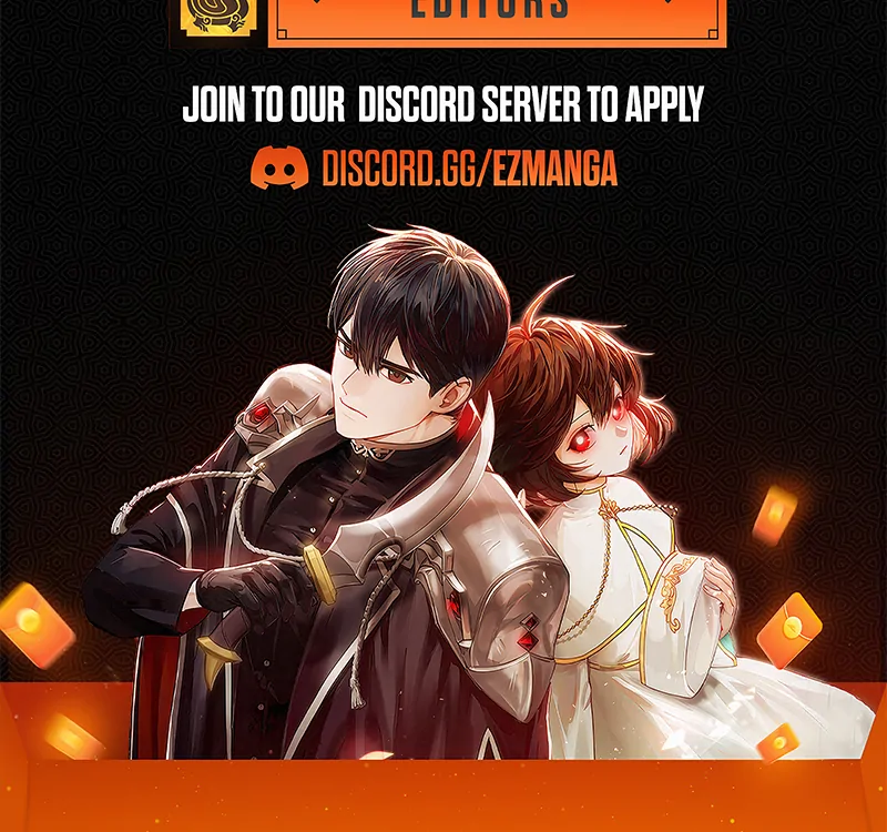 I Became the Stepmother of a Terminally Ill Child Chapter 8 - page 125