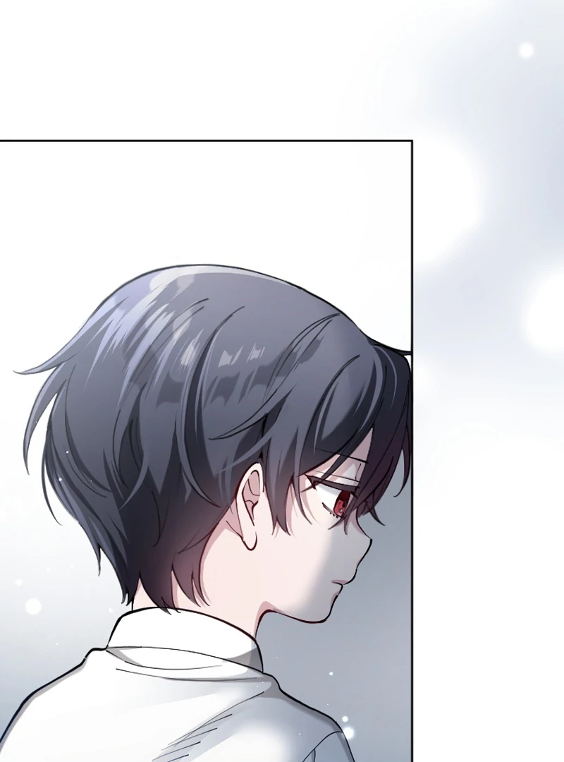 I Became the Stepmother of a Terminally Ill Child Chapter 8 - page 14