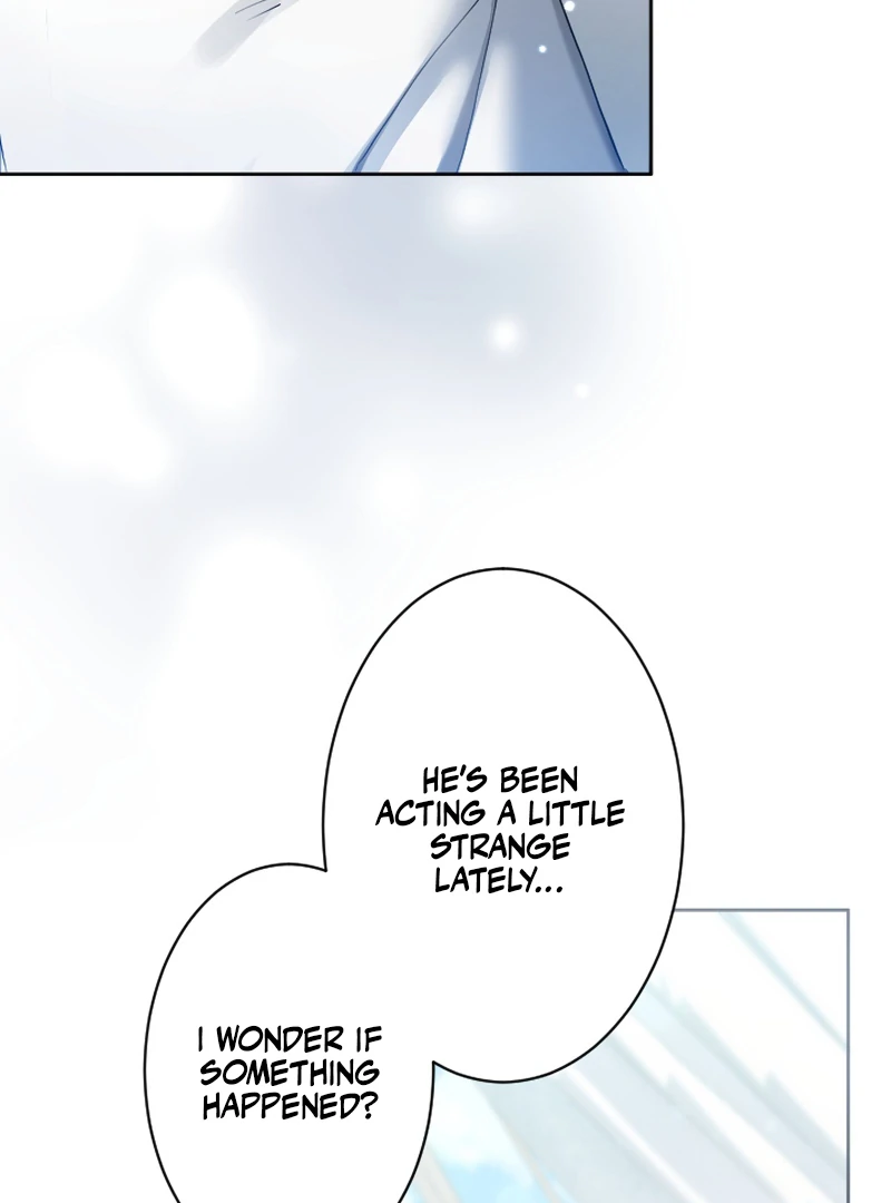 I Became the Stepmother of a Terminally Ill Child Chapter 8 - page 15