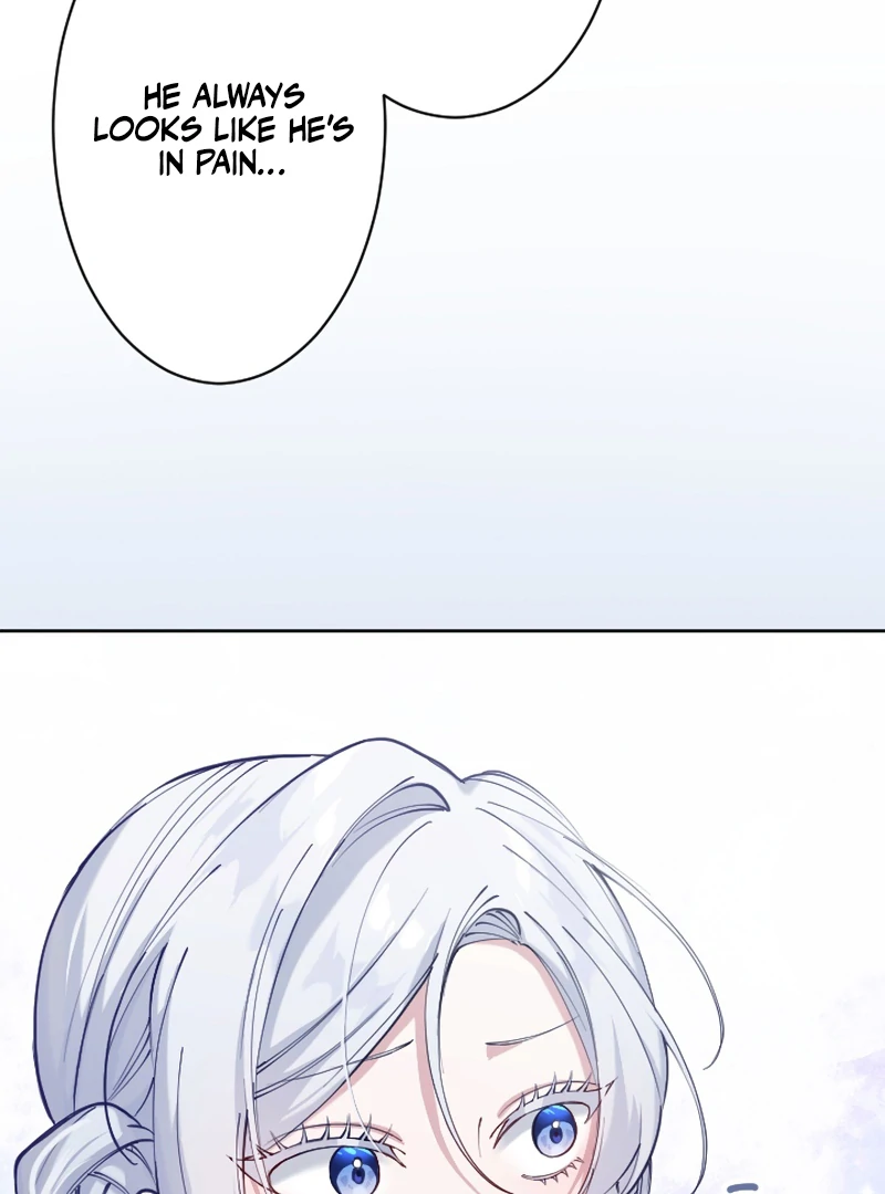 I Became the Stepmother of a Terminally Ill Child Chapter 8 - page 17