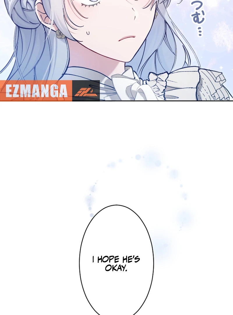 I Became the Stepmother of a Terminally Ill Child Chapter 8 - page 18