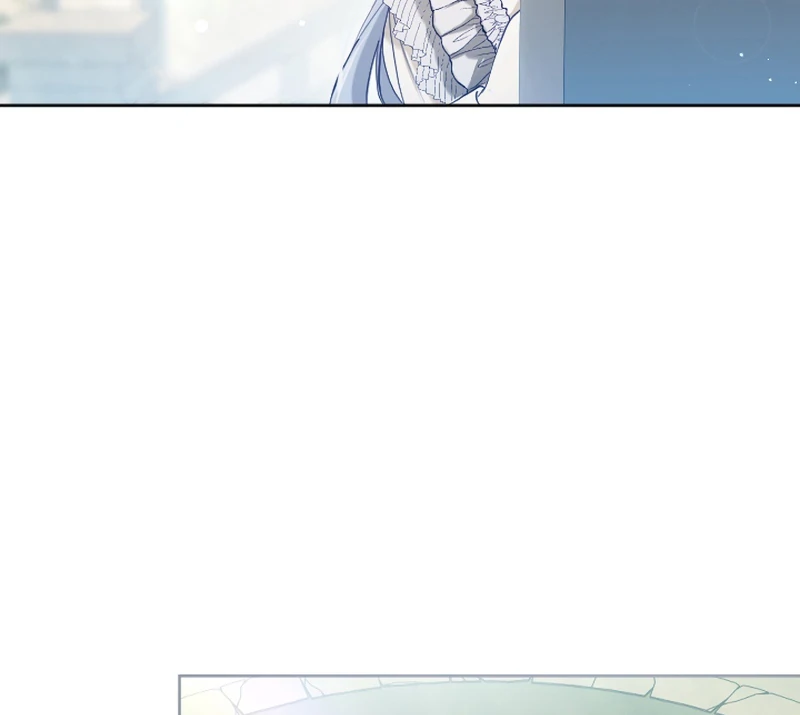 I Became the Stepmother of a Terminally Ill Child Chapter 8 - page 24