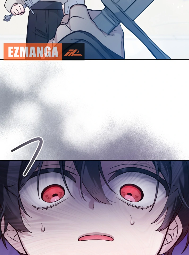 I Became the Stepmother of a Terminally Ill Child Chapter 8 - page 31