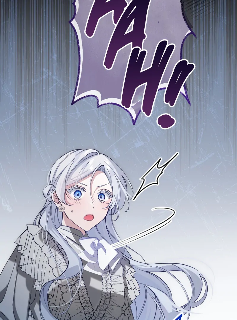 I Became the Stepmother of a Terminally Ill Child Chapter 8 - page 34