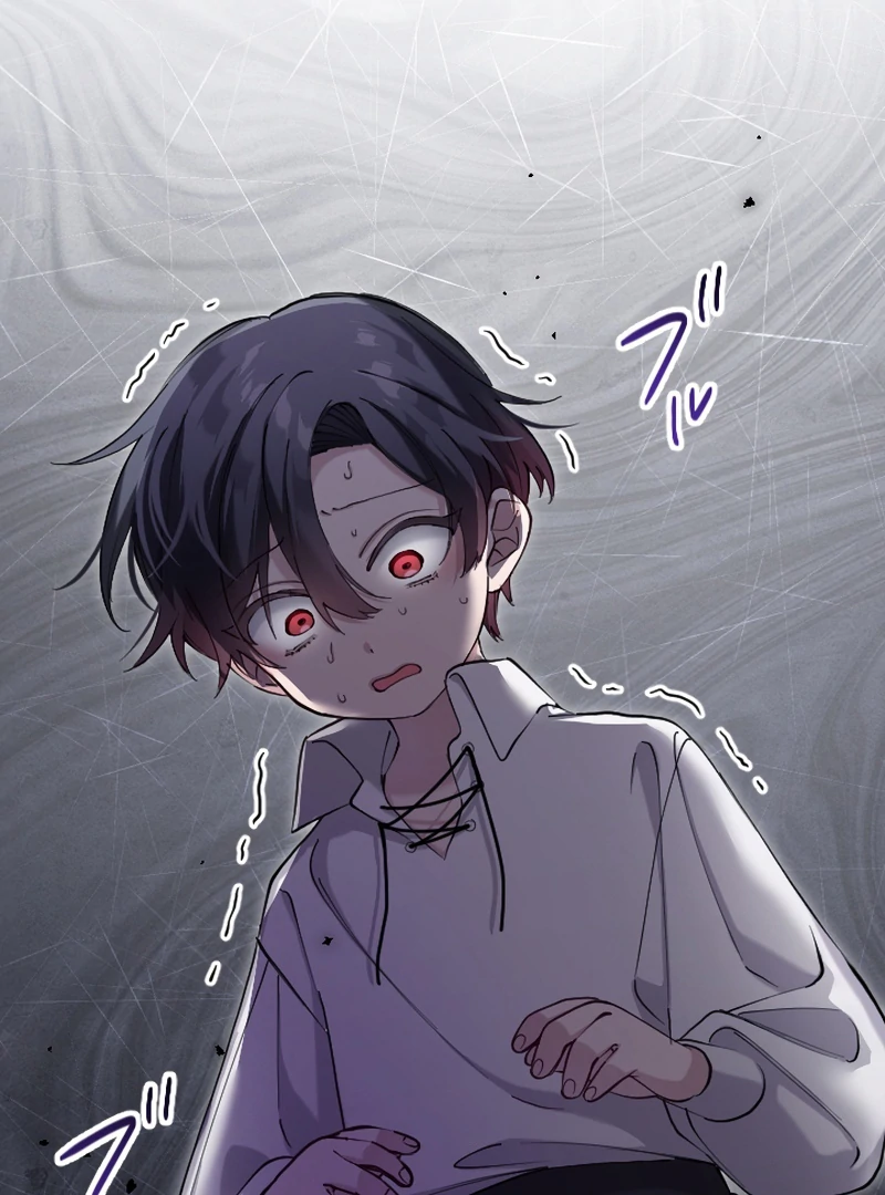 I Became the Stepmother of a Terminally Ill Child Chapter 8 - page 37