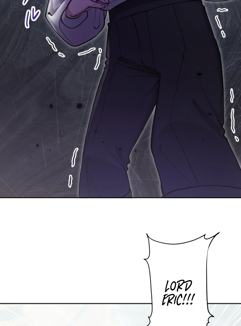 I Became the Stepmother of a Terminally Ill Child Chapter 8 - page 38