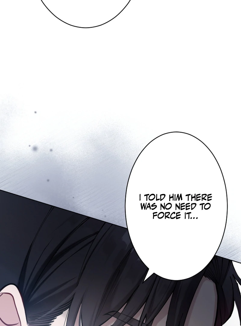 I Became the Stepmother of a Terminally Ill Child Chapter 8 - page 45