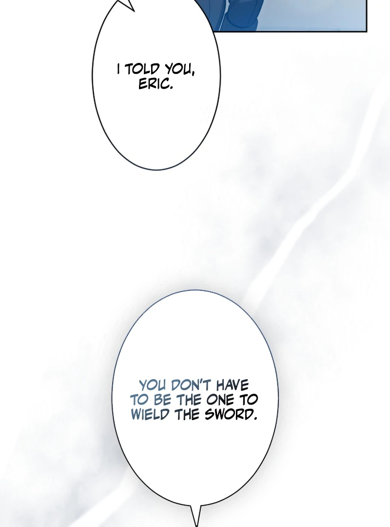 I Became the Stepmother of a Terminally Ill Child Chapter 8 - page 49