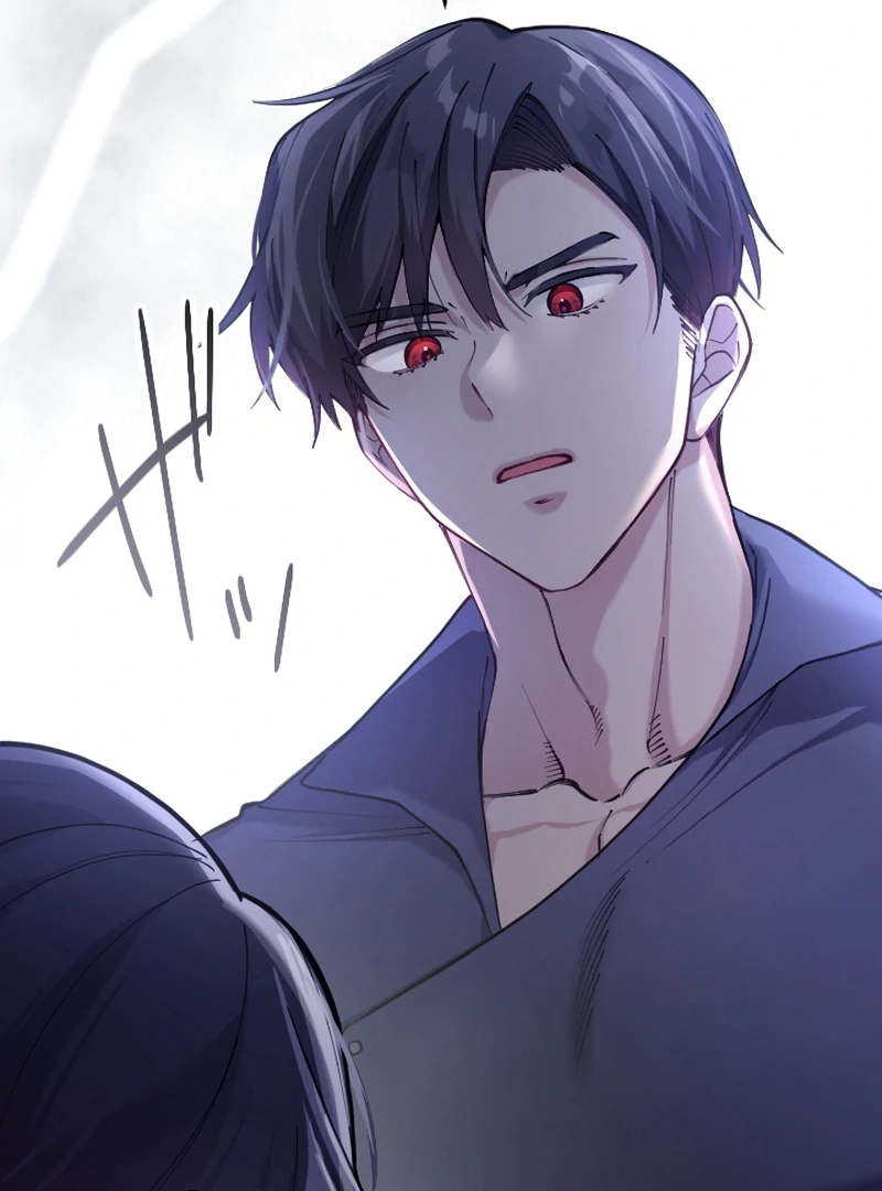 I Became the Stepmother of a Terminally Ill Child Chapter 8 - page 50