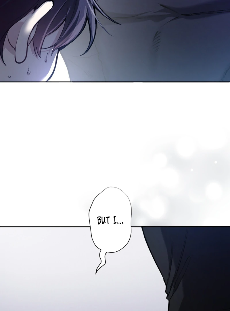 I Became the Stepmother of a Terminally Ill Child Chapter 8 - page 51