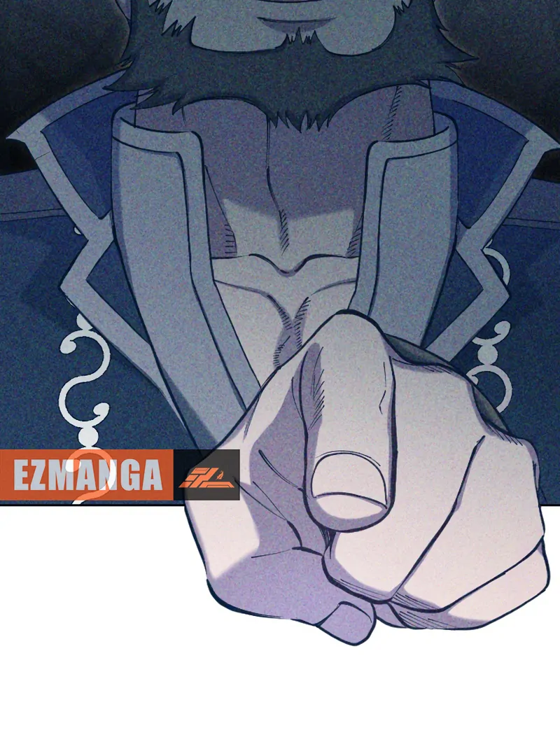 I Became the Stepmother of a Terminally Ill Child Chapter 8 - page 53