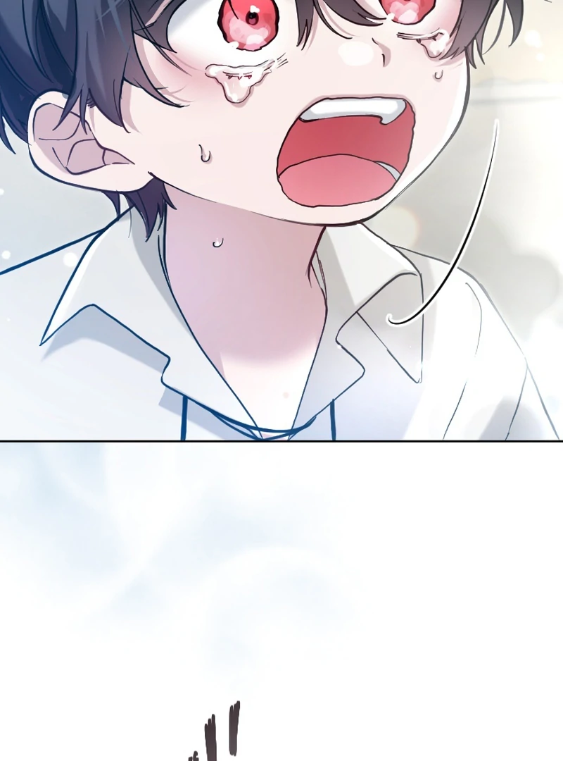 I Became the Stepmother of a Terminally Ill Child Chapter 8 - page 55