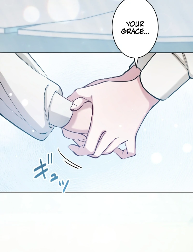 I Became the Stepmother of a Terminally Ill Child Chapter 8 - page 59