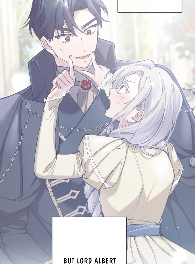 I Became the Stepmother of a Terminally Ill Child Chapter 8 - page 62