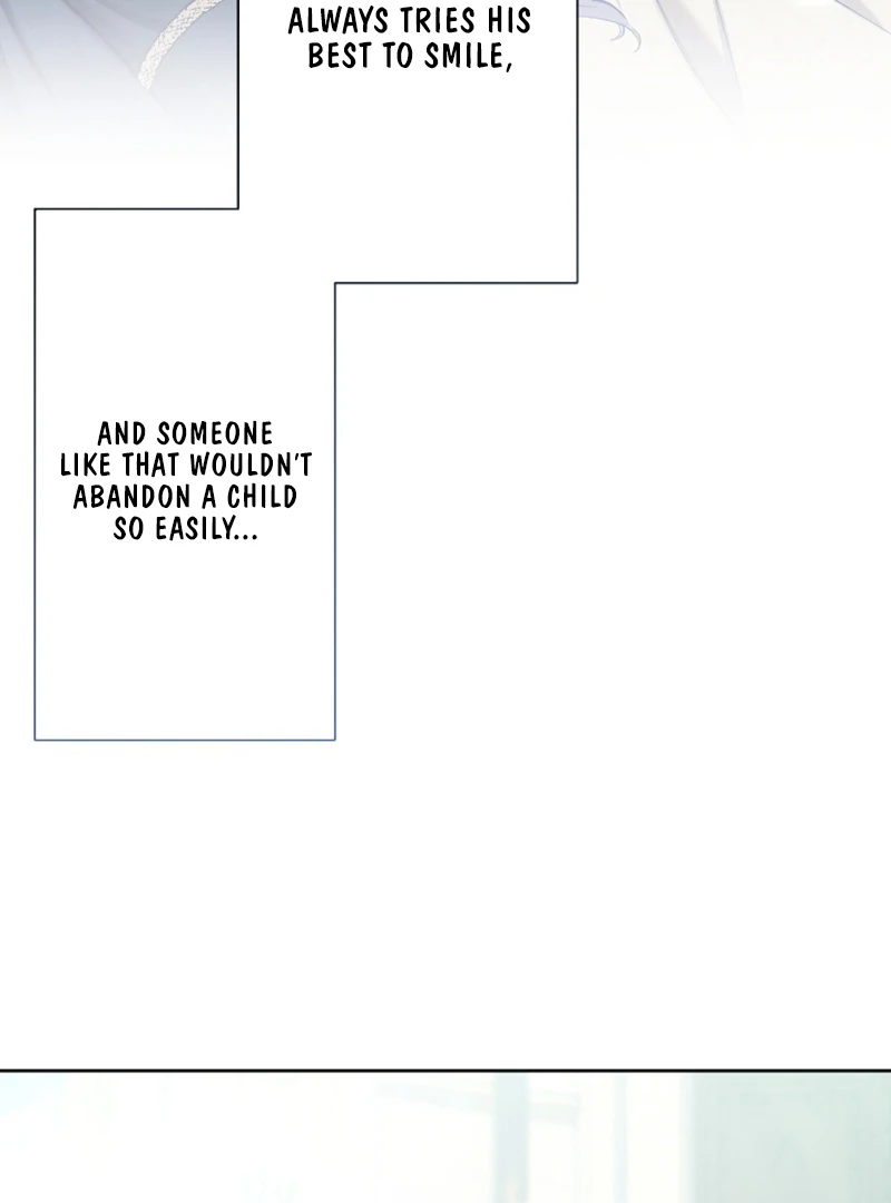 I Became the Stepmother of a Terminally Ill Child Chapter 8 - page 63