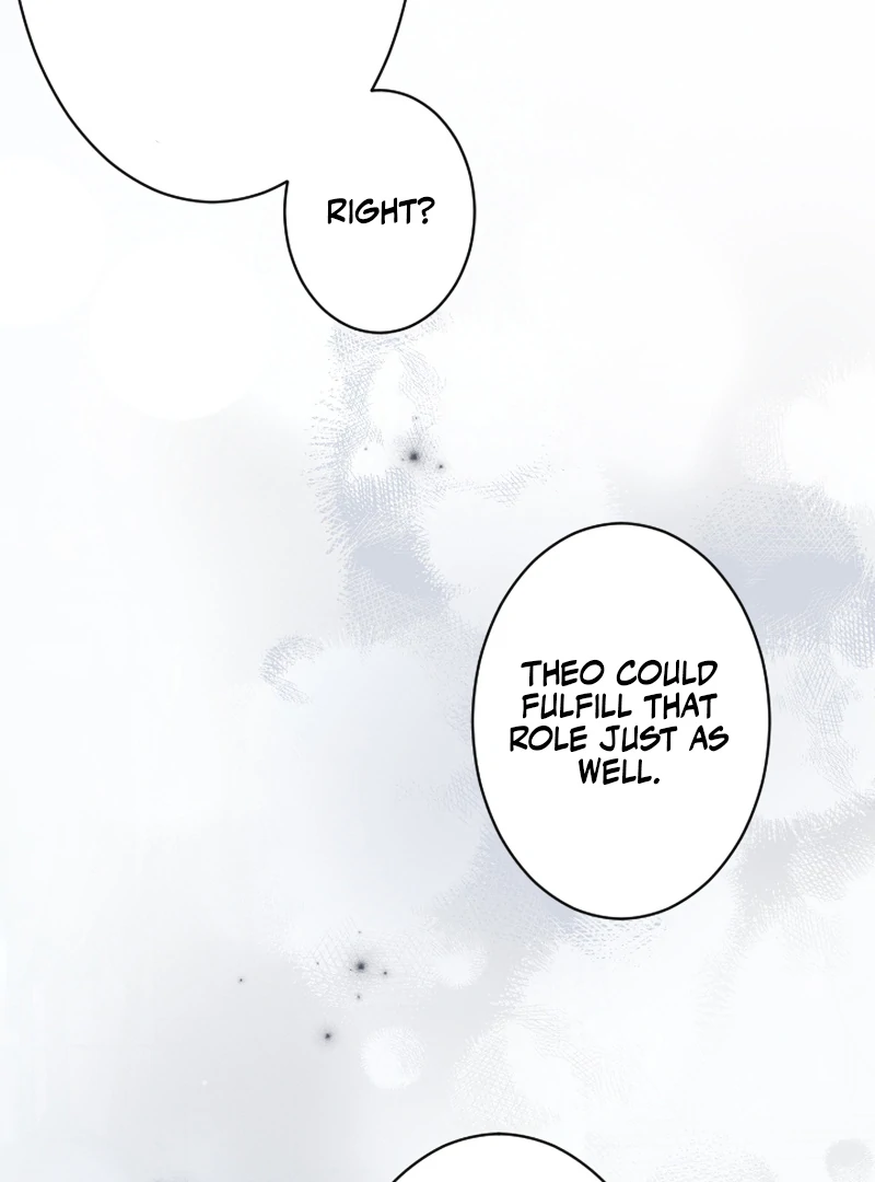 I Became the Stepmother of a Terminally Ill Child Chapter 8 - page 68