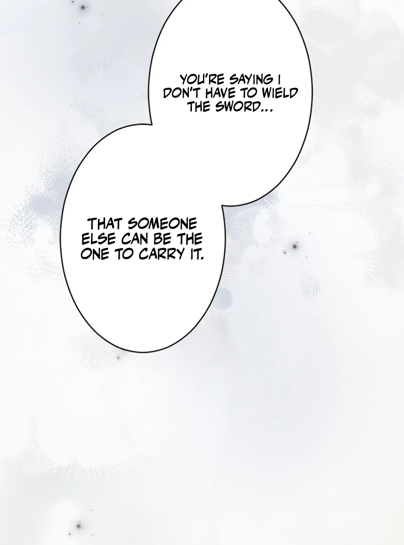 I Became the Stepmother of a Terminally Ill Child Chapter 8 - page 69