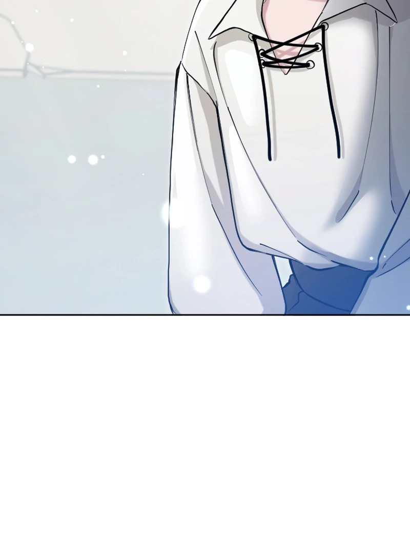 I Became the Stepmother of a Terminally Ill Child Chapter 8 - page 71