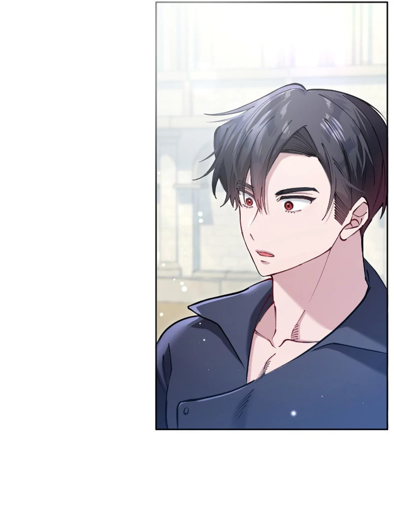 I Became the Stepmother of a Terminally Ill Child Chapter 8 - page 72