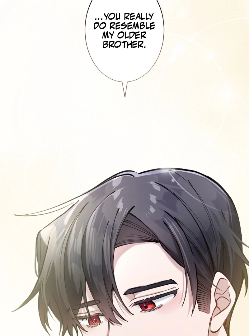 I Became the Stepmother of a Terminally Ill Child Chapter 8 - page 74