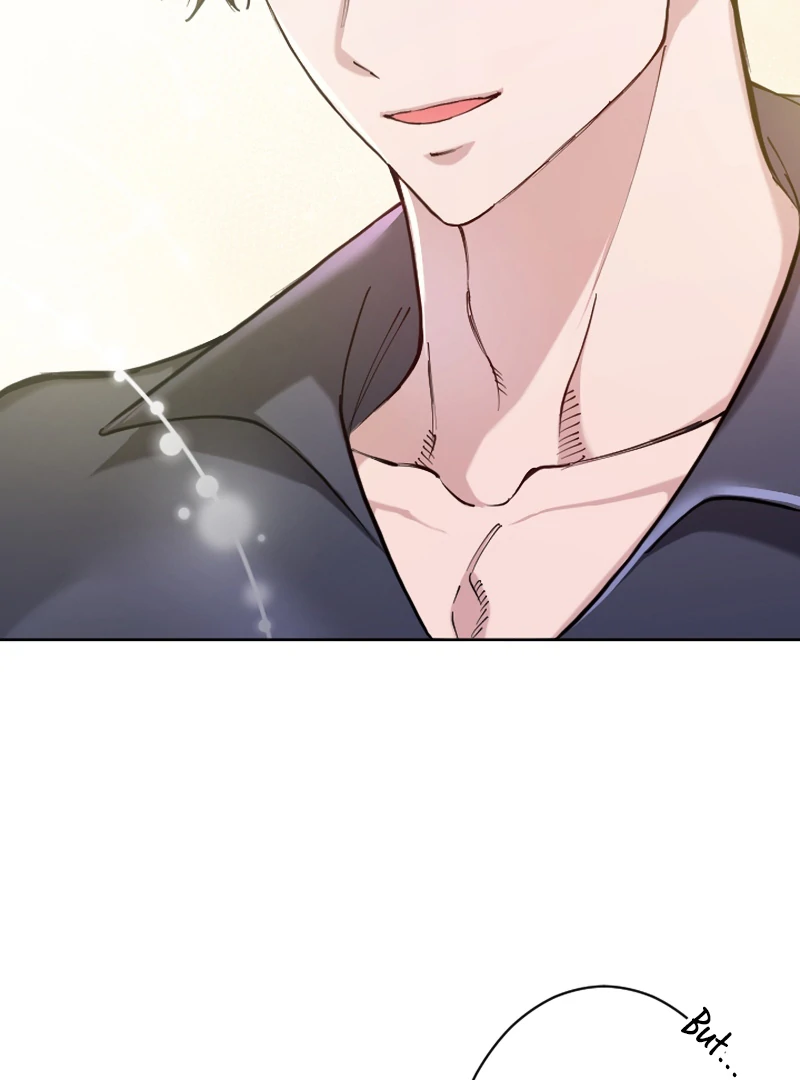 I Became the Stepmother of a Terminally Ill Child Chapter 8 - page 75