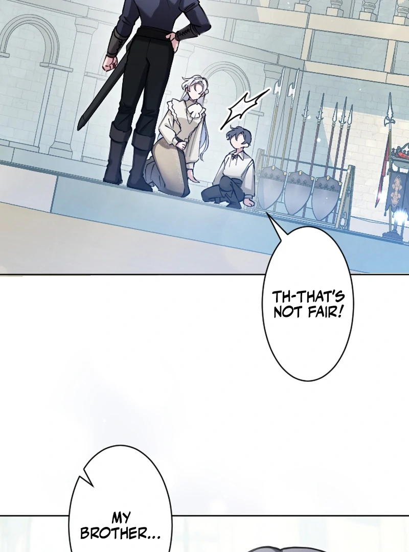 I Became the Stepmother of a Terminally Ill Child Chapter 8 - page 78