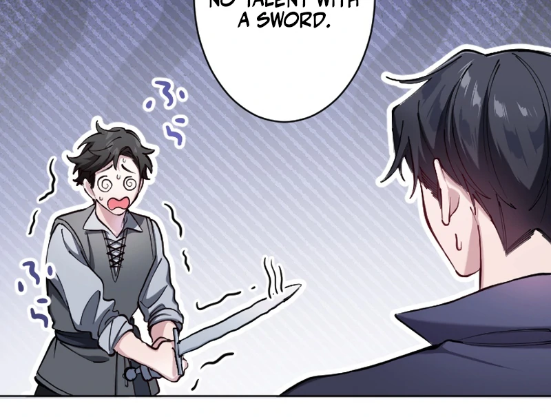 I Became the Stepmother of a Terminally Ill Child Chapter 8 - page 82