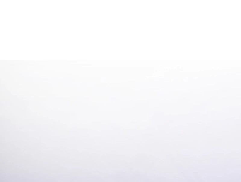 I Became the Stepmother of a Terminally Ill Child Chapter 8 - page 83