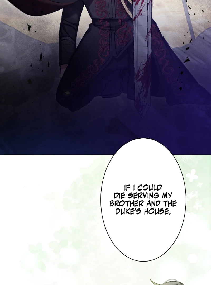 I Became the Stepmother of a Terminally Ill Child Chapter 8 - page 85