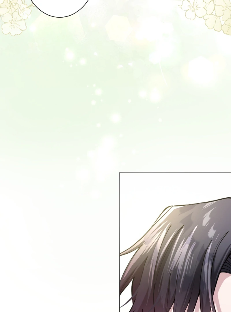 I Became the Stepmother of a Terminally Ill Child Chapter 8 - page 87