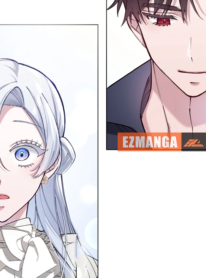 I Became the Stepmother of a Terminally Ill Child Chapter 8 - page 88